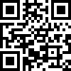 https://khabaronline.ir/xgjHQ