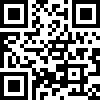 https://khabaronline.ir/xdTwb