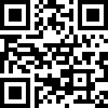 https://khabaronline.ir/xmJJb