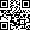 https://khabaronline.ir/xfWY3
