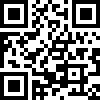 https://khabaronline.ir/xpGx6
