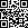 https://khabaronline.ir/xdKD
