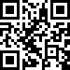 https://khabaronline.ir/x3GdQ