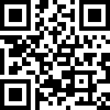 https://khabaronline.ir/xp2QB
