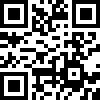 https://khabaronline.ir/x3xhm