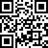 https://khabaronline.ir/xgSv3