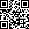 https://khabaronline.ir/xkTWf