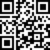 https://khabaronline.ir/x7TZD