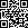 https://khabaronline.ir/xnL9L