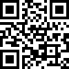 https://khabaronline.ir/xksgx