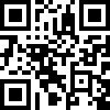 https://khabaronline.ir/xjwnZ