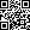 https://khabaronline.ir/xdNvs