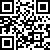 https://khabaronline.ir/x8q4x