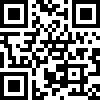 https://khabaronline.ir/xht9z