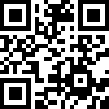 https://khabaronline.ir/xpy4f