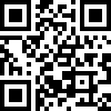 https://khabaronline.ir/xpNwC