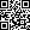 https://khabaronline.ir/xp8VR