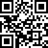 https://khabaronline.ir/x5Xn7