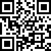 https://khabaronline.ir/xfGPG