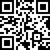 https://khabaronline.ir/xg297