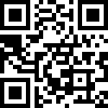 https://khabaronline.ir/xmRr3