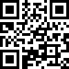 https://khabaronline.ir/x7hDF