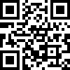 https://khabaronline.ir/xkVL7