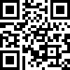 https://khabaronline.ir/x3q6S