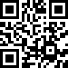 https://khabaronline.ir/xGt8