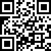 https://khabaronline.ir/x73VB