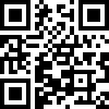 https://khabaronline.ir/xfwtt