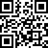 https://khabaronline.ir/x3DTd