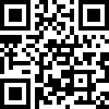 https://khabaronline.ir/xkZQy