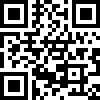 https://khabaronline.ir/xnPrD