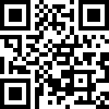 https://khabaronline.ir/xgHdg