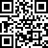 https://khabaronline.ir/xhB8x