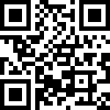 https://khabaronline.ir/xfPmf