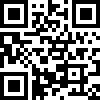 https://khabaronline.ir/xCn