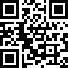https://khabaronline.ir/xndZm