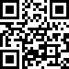 https://khabaronline.ir/xmdFr