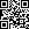 https://khabaronline.ir/x87Bf