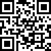 https://khabaronline.ir/xkGkJ