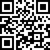 https://khabaronline.ir/xnhQk