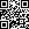 https://khabaronline.ir/xf5Rk