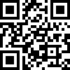 https://khabaronline.ir/x34jt