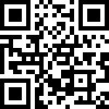 https://khabaronline.ir/xdtFn