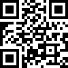 https://khabaronline.ir/xf22m