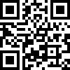 https://khabaronline.ir/xpdH5