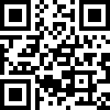 https://khabaronline.ir/x4dPb