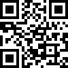 https://khabaronline.ir/x3XGs